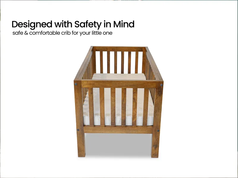 Baby Essentials Combo